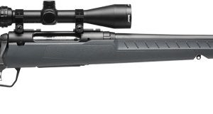 SAVAGE AXIS 2 XP 6.5CM 20"