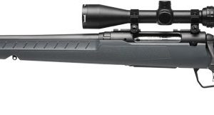 SAVAGE AXIS 2 XP 308 20" LH