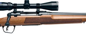SAVAGE AXIS 2 XP 7MM-08 22"