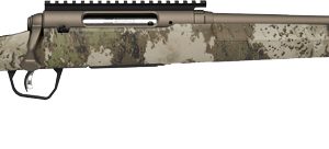 SAVAGE AXIS 2 PRO 7MM-08 20"