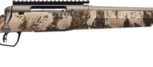 SAVAGE AXIS 2 PRO 7MM-08 20"