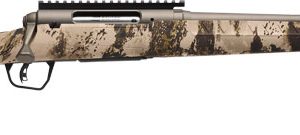 SAVAGE AXIS 2 PRO 350 LEGEND
