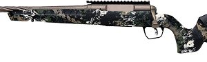 SAVAGE AXIS 2 PRO 30-06 20" LH