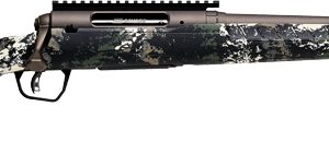 SAVAGE AXIS 2 PRO 350 LEGEND