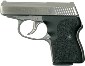 NAA GUARDIAN 32ACP 6+1 SHOT