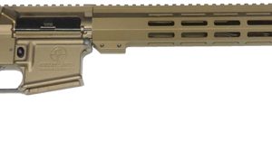 GLFA AR15 RIFLE 350 LEGEND