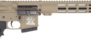 GLFA AR15 RIFLE 350 LEGEND