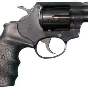 ROCK ISLAND ALPHA RVLVR AL3.0