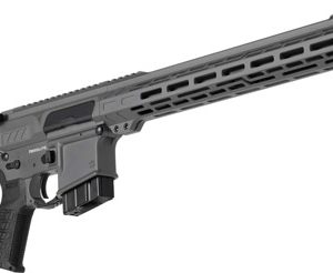 CMMG RIFLE RESOLUTE MK4 350