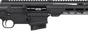 CMMG RIFLE DISSENT BR4 350