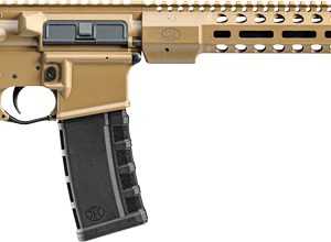 FN FN15 TAC3 CARBINE 5.56MM