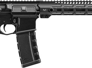 FN FN15 TAC3 DUTY CARBINE
