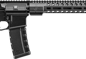 FN FN15 DMR3 5.56MM 18"
