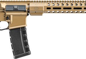 FN FN15 DMR3 5.56MM 18"