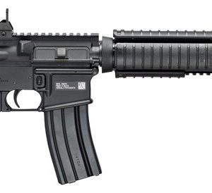 FN FN15 M4 5.56MM NATO
