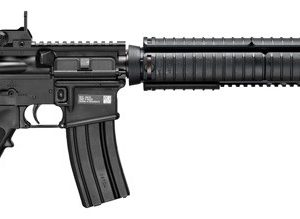 FN FN15 M16 5.56MM NATO