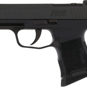 SIG P365 MIC COMP 9MM 3.1"