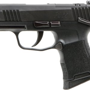 SIG P365 MIC COMP 9MM 3.1" OR