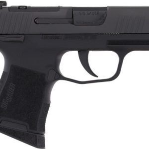 SIG P365 MIC COMP 9MM 3.1" OR