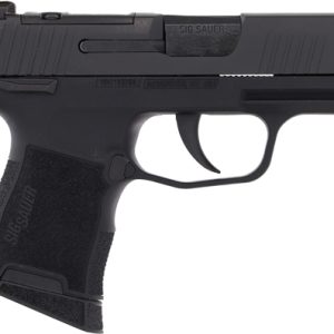 SIG P365 MIC COMP 9MM 3.1" OR