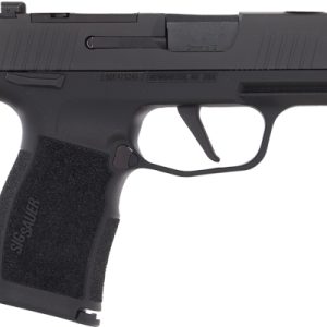 SIG P365X MIC COMP 9MM 3.1" OR