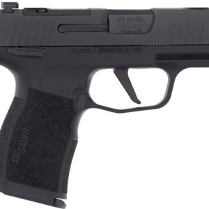 SIG P365X MIC COMP 9MM 3.1" OR