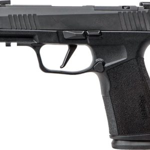 SIG P365X MACRO 9MM 3.1" COMP