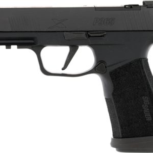 SIG P365X MACRO TACOPS 9MM 3.7