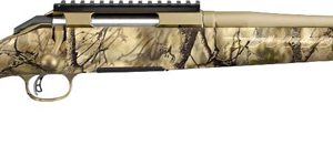 RUGER AMERICAN 7MM PRC 24"