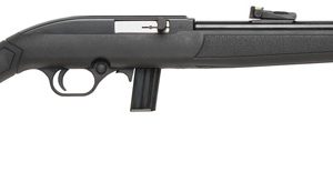 MOSSBERG 702 PLINKSTER 22LR