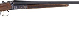 TRISTAR BRISTOL SXS 16GA. 28"