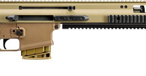 FN SCAR 20S NRCH 308 WIN