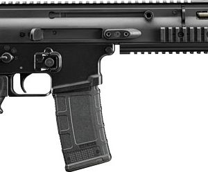 FN SCAR 15P VPR 300 BLACKOUT