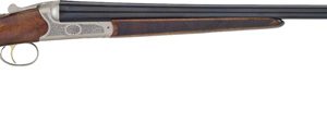 TRISTAR BRISTOL SXS 16GA. 28"