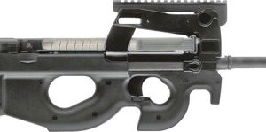 FN PS90 STANDARD 5.7X28MM