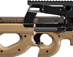 FN PS90 STANDARD 5.7X28MM