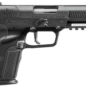 FN FIVE-SEVEN MK2P 5.7X28MM