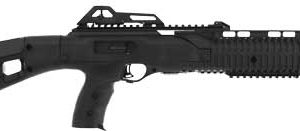 HI-POINT CARBINE 380ACP BLACK