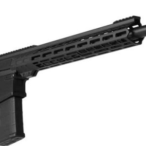CMMG RIFLE ENDEAVOR MK3 308WIN