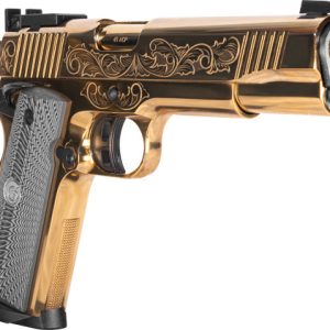 GIRSAN MC1911 MATCH GOV'T