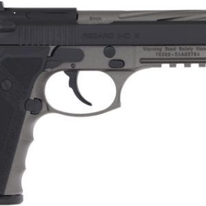 GIRSAN REGARD MC X 9MM