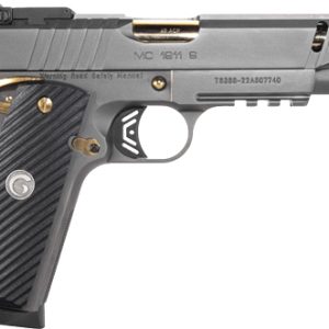 GIRSAN MC1911 NEGOTIATOR 45ACP