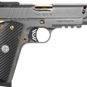 GIRSAN MC1911 NEGOTIATOR 10MM