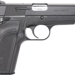 GIRSAN MCP35PI 9MM HI-POWER