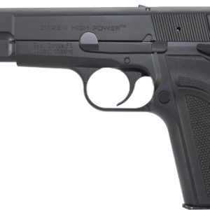 GIRSAN MCP35 9MM HI-POWER