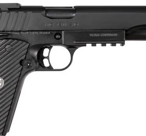 GIRSAN MC1911S HUNTER 10MM