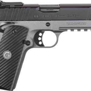 GIRSAN MC1911 10MM CARRY