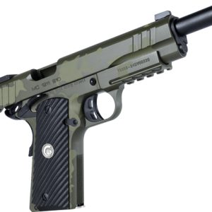 GIRSAN MC1911S HUNTER 10MM