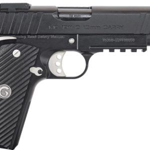 GIRSAN MC1911 10MM COMP