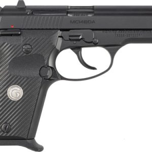 GIRSAN MC14 BDA 380ACP
